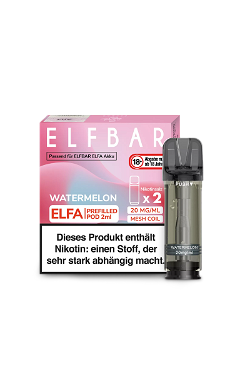 Vaper Shop  E-Zigaretten - Aromen & Premium Liquids