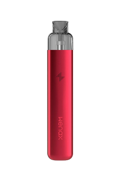 Produktbild Wenax K1 SE Farbe: rot