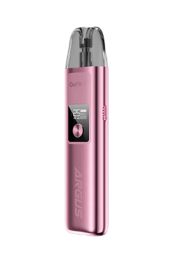 Produktbild ARGUS G Farbe: Glow Pink