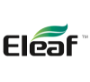 Eleaf Logo