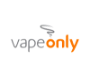 VapeOnly Logo
