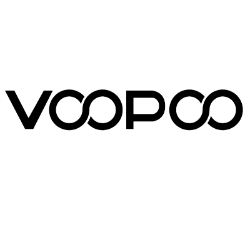 VooPoo Logo
