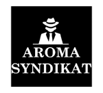 Aroma-Syndikat Logo