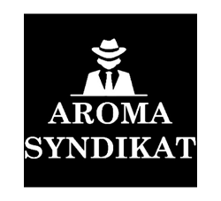 Aroma-Syndikat Logo