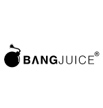 BangJuice Logo