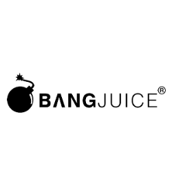 BangJuice Logo
