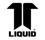 Elf Liquid Logo