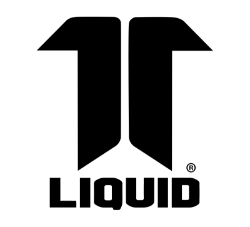 Elf Liquid Logo