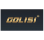 Golisi Logo