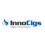 InnoCigs Logo