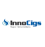 InnoCigs Logo