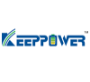 Keeppower Logo
