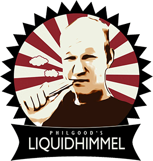 Liquidhimmel Logo