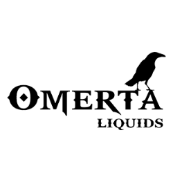 Omerta Logo