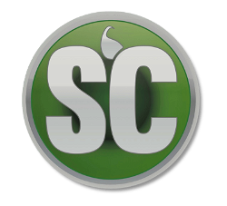 SC Innocigs Logo