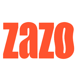 ZAZO Logo
