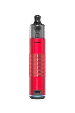 Produktbild Aspire Flexus Stik Farbe: Rot