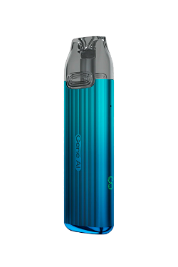 Produktbild VooPoo VMATE Infinity Edition Farbe: Blau